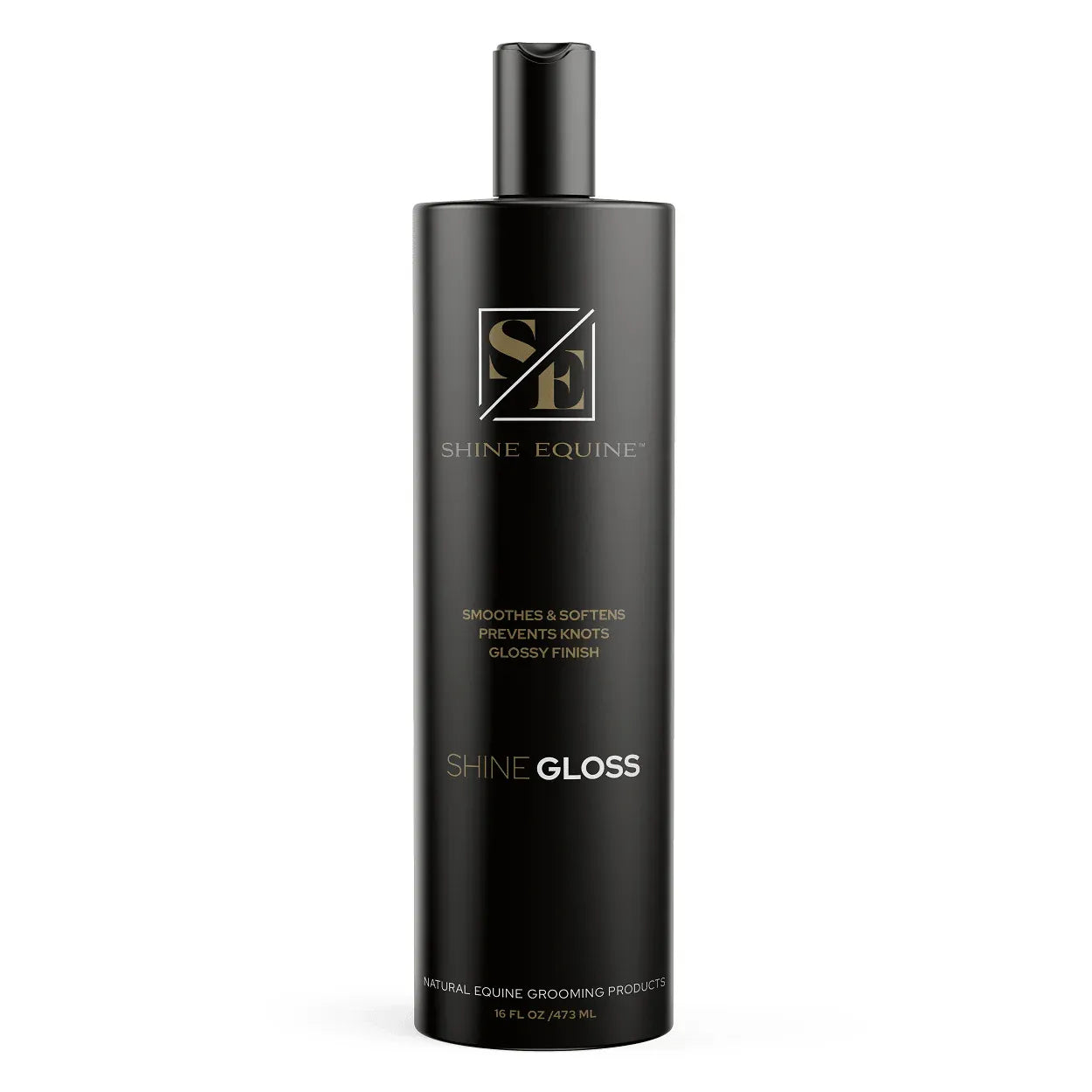 Shine Equine Gloss