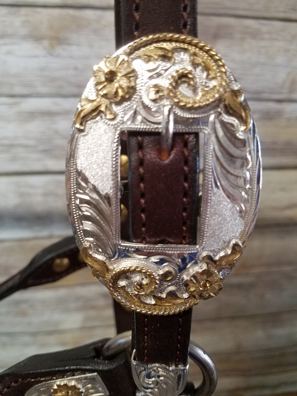 #280 Santana Halter