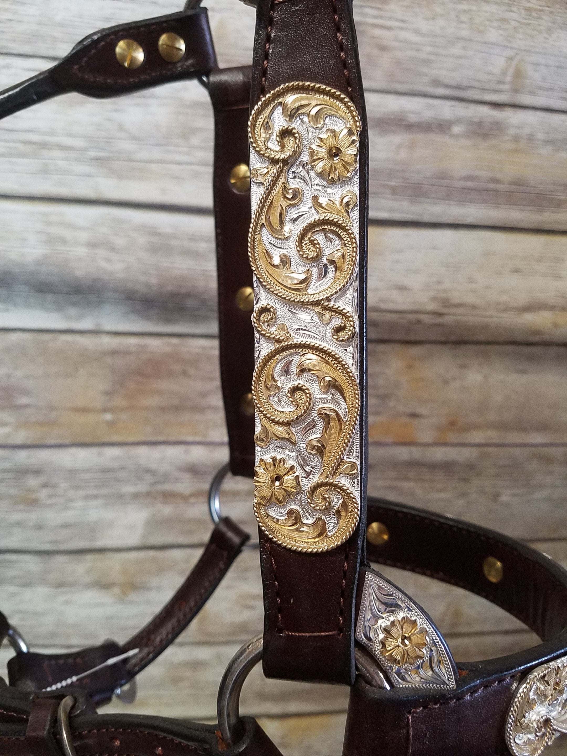 #280 Santana Halter