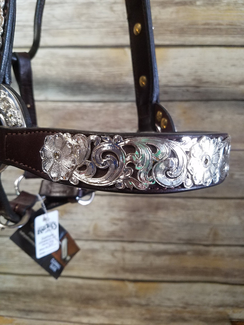 #300 Santana Halter