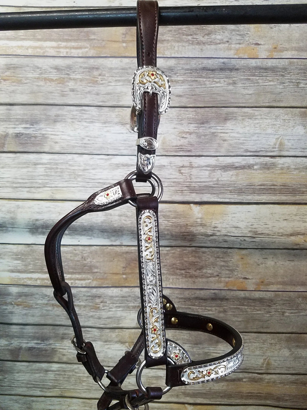 Regular Cut Halters - To order