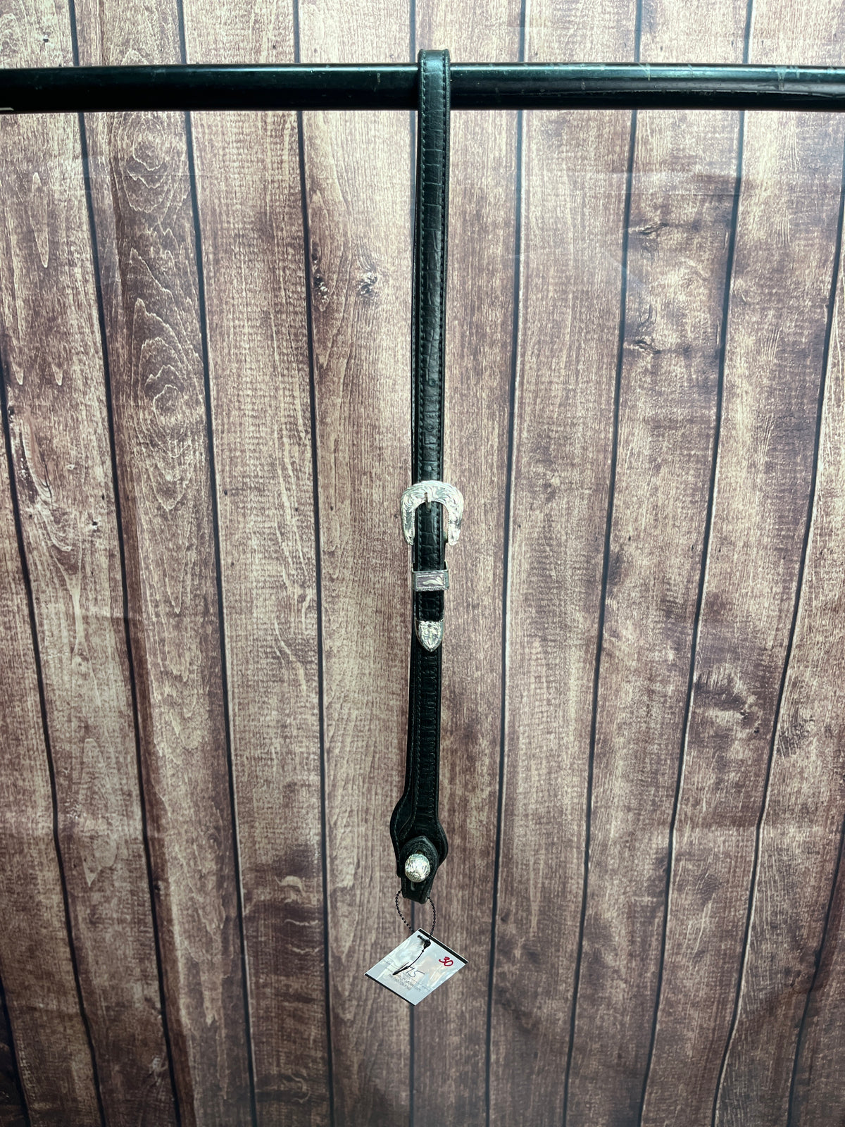 Caiman Hanger #30