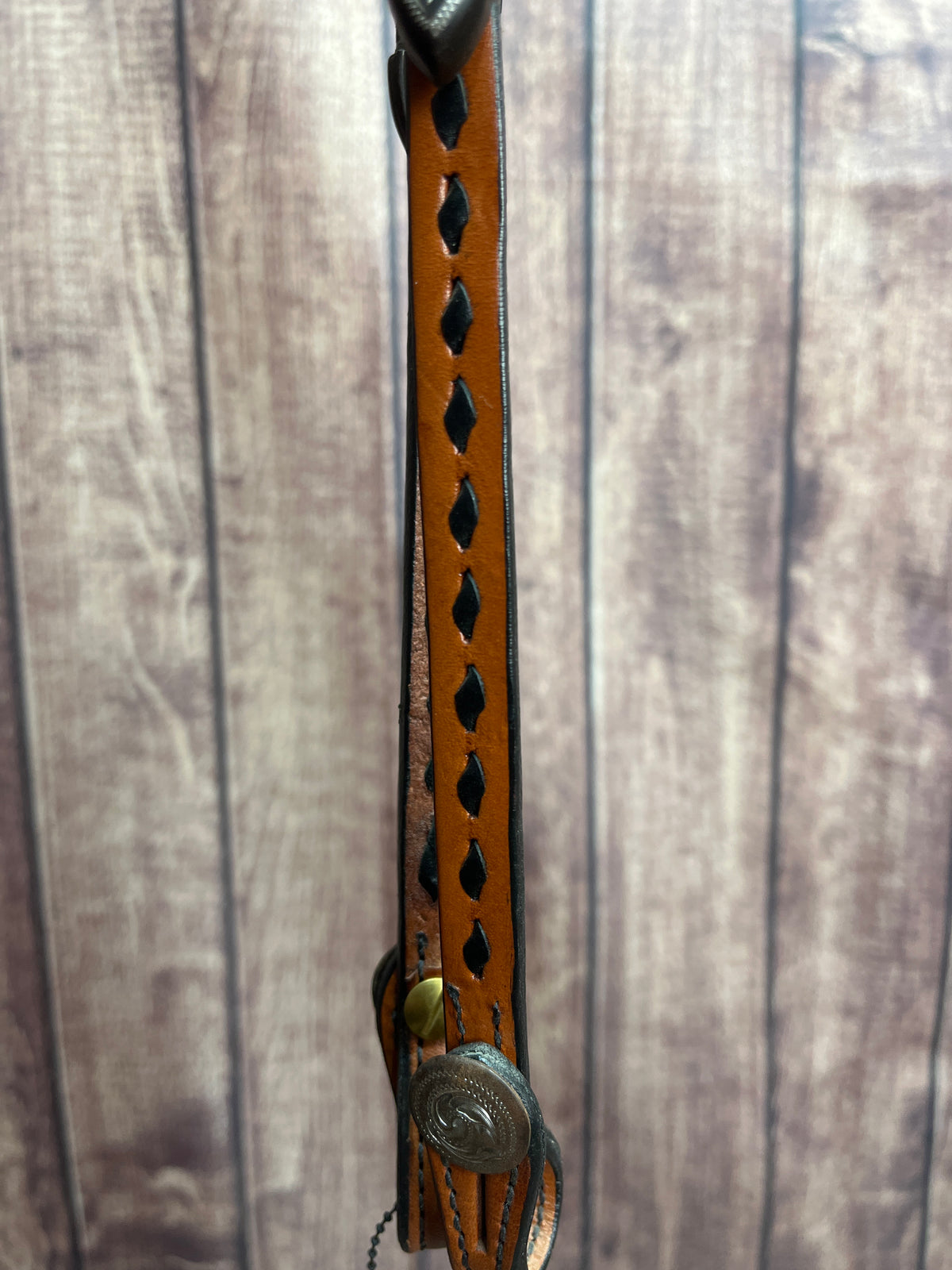 Hanger #21