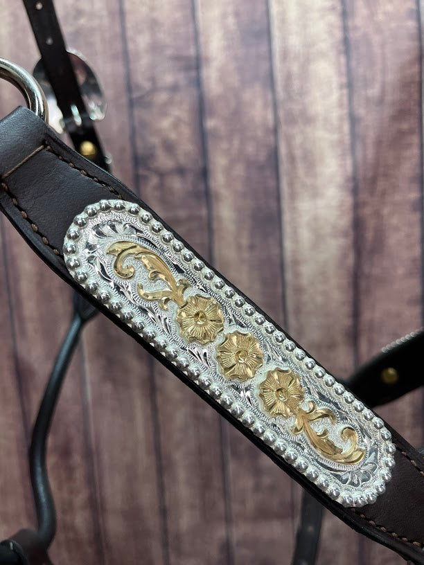 #290 Santana Halter