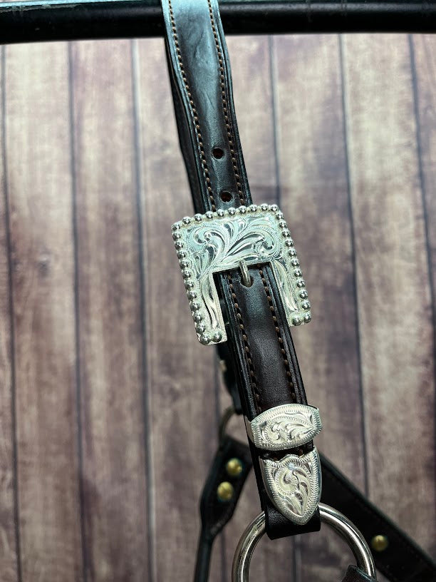 #106 Santana Halter
