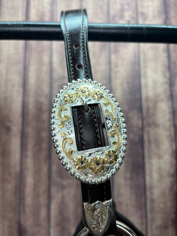#290 Santana Halter