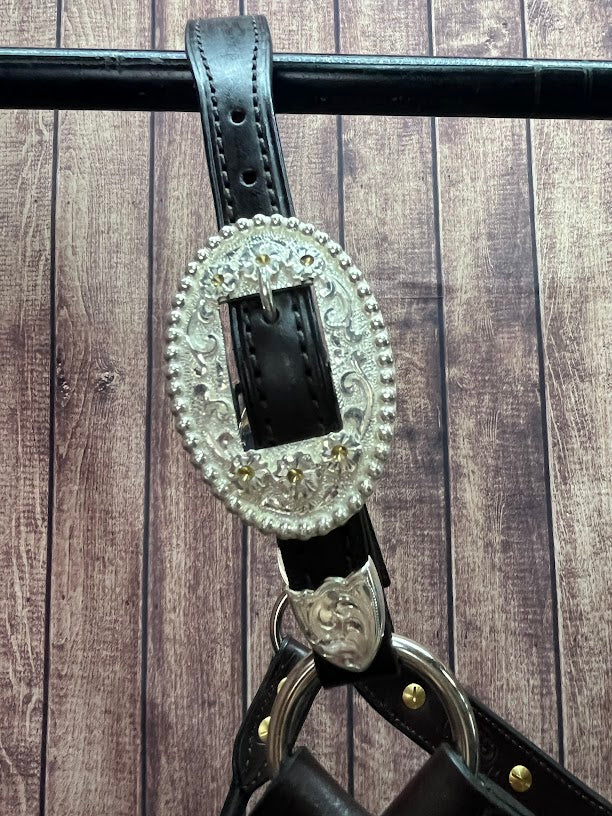 #295 Santana Halter